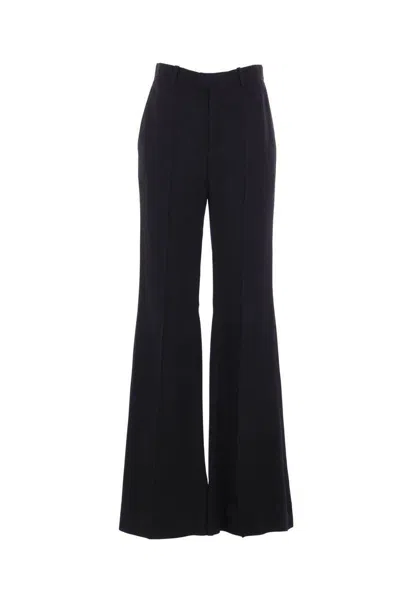 Balenciaga Pants