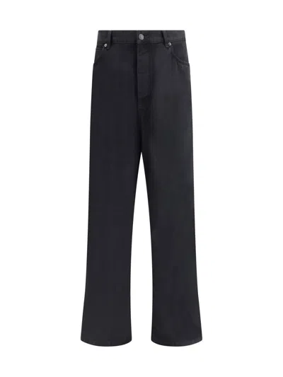 BALENCIAGA BALENCIAGA PANTS