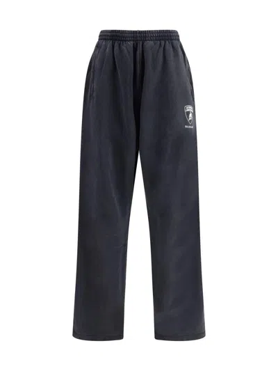 BALENCIAGA BALENCIAGA PANTS