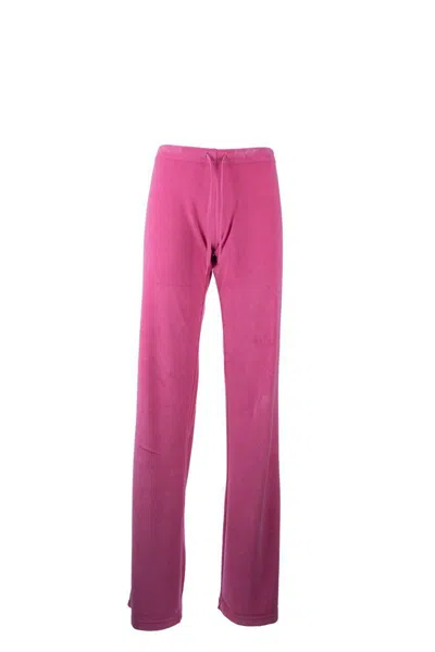 Balenciaga Pants In Purple