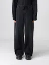 Balenciaga Trousers  Men