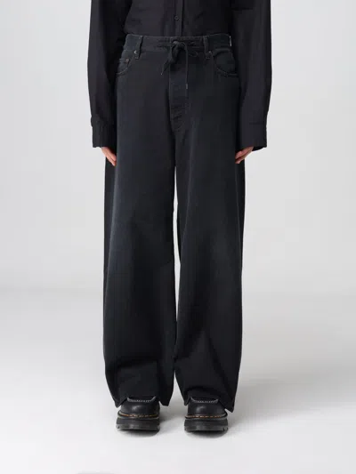 Balenciaga Trousers  Men