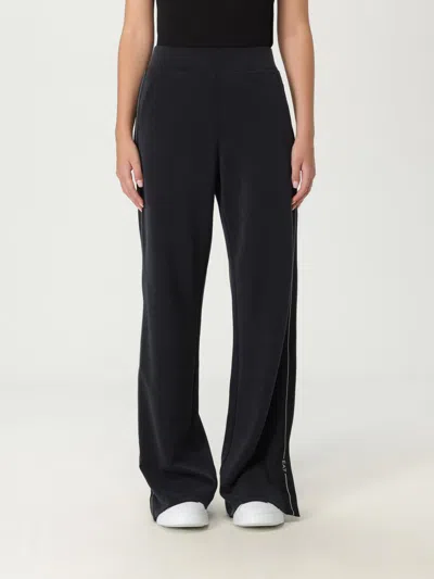 Balenciaga Pants  Woman Color Black
