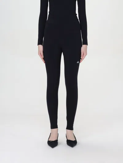 Balenciaga Pants  Woman Color Black