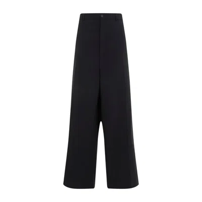 BALENCIAGA BALENCIAGA PANTS