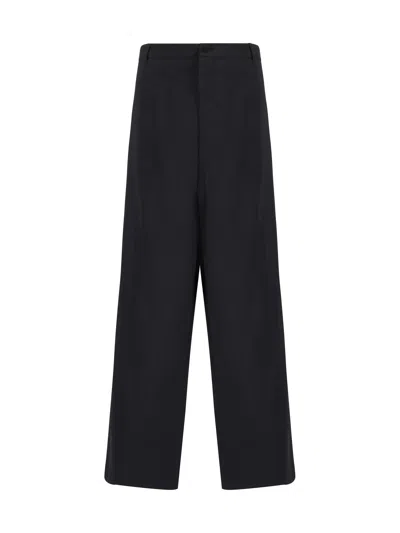 BALENCIAGA PANTS