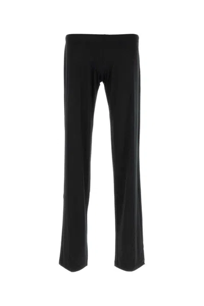 BALENCIAGA BALENCIAGA PANTS