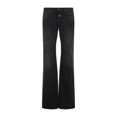 BALENCIAGA BALENCIAGA PANTS