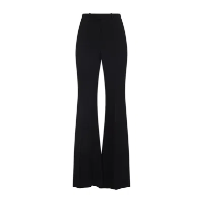 BALENCIAGA BALENCIAGA PANTS