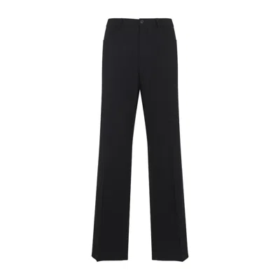 BALENCIAGA BALENCIAGA PANTS