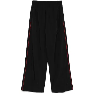 BALENCIAGA BALENCIAGA PANTS