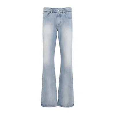 BALENCIAGA BALENCIAGA PANTS