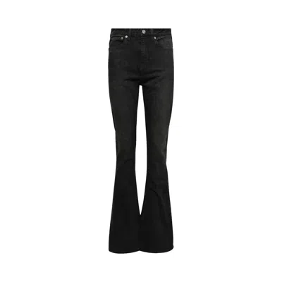 Pre-owned Balenciaga Pants 'dark Brown' | Women's Size S