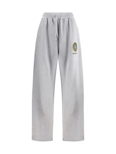 BALENCIAGA BALENCIAGA PANTS