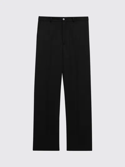Balenciaga Pants Men In Multi