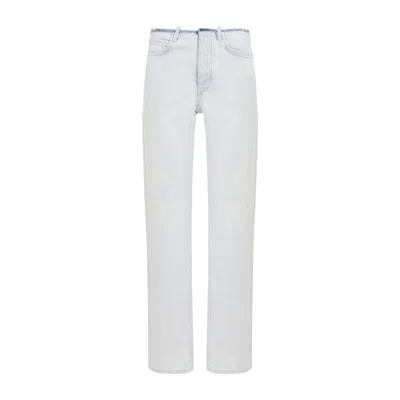 BALENCIAGA BALENCIAGA PANTS