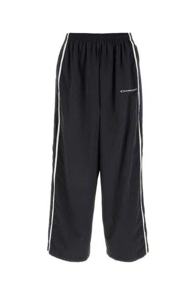 BALENCIAGA BALENCIAGA PANTS