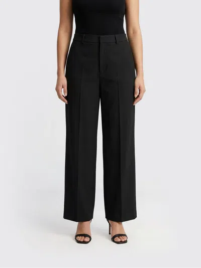 Balenciaga Pants  Woman Color Black