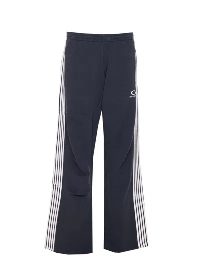 BALENCIAGA BALENCIAGA TROUSERS