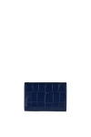 Balenciaga Women Paper Wallet