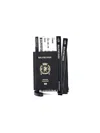 Balenciaga 'passport' Smartphone Holder