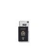 Balenciaga Passport Wallet