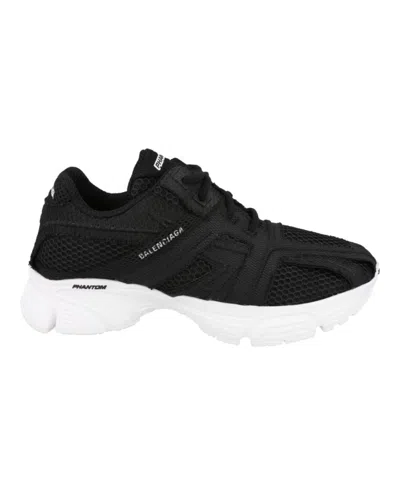 Balenciaga Phantom Sneakers
