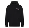 Balenciaga Sweaters