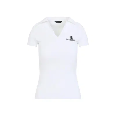 BALENCIAGA BALENCIAGA POLO