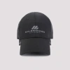 BALENCIAGA BALENCIAGA POLYESTER CAP S