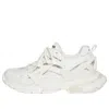 Balenciaga (ps)  Track 2.0 Sneakers 'white'