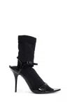 Balenciaga Pumps
