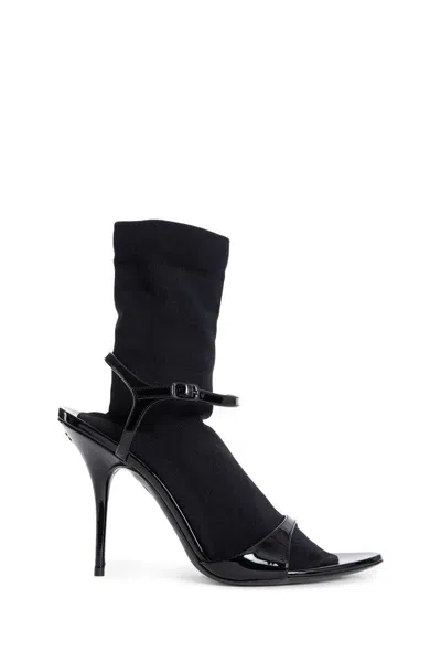 Balenciaga Pumps