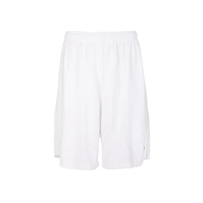 BALENCIAGA SPORTY B BERMUDA