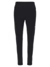 Balenciaga Activewear Leggings