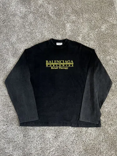 balenciaga-retail-therapy-long