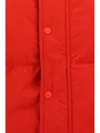 Balenciaga Coats & Jackets