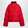 Balenciaga Coats & Jackets