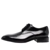 Balenciaga Lace Up Business Dress Shoes