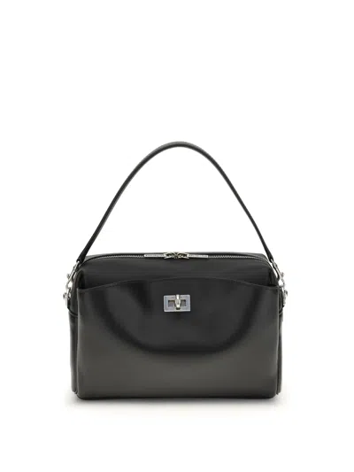Balenciaga Rodeo Camera Bag