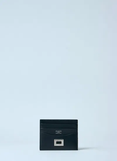 BALENCIAGA RODEO CARDHOLDER