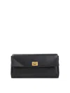 Balenciaga Rodeo Continental Wallet