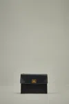 Balenciaga Rodeo Flap Card Holder In There Is No Color Specification For This Product.