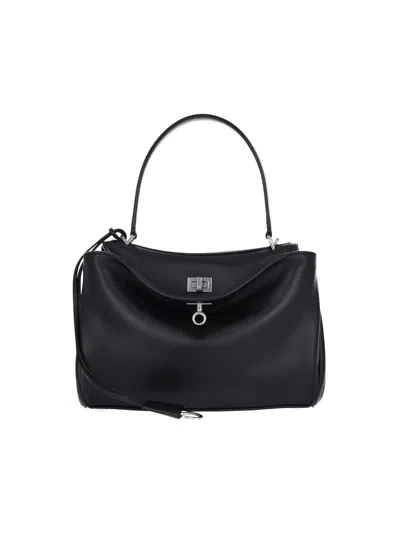 Balenciaga 'rodeo' Handbag