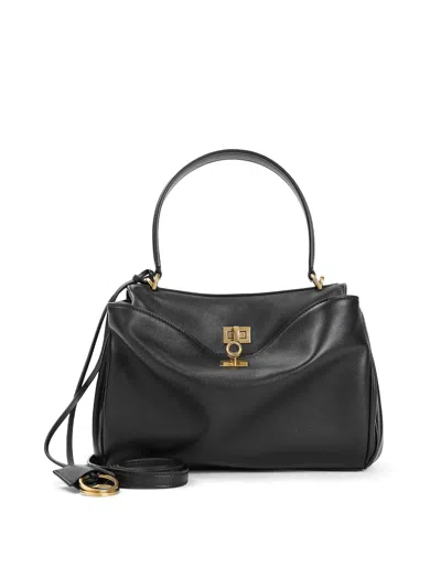 BALENCIAGA RODEO HANDBAG