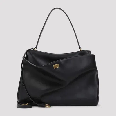 BALENCIAGA RODEO L BAG