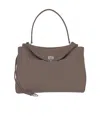 Balenciaga Rodeo Medium Shoulder Bag