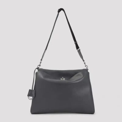 Balenciaga Rodeo Messenger M Shoulder Bag Unica