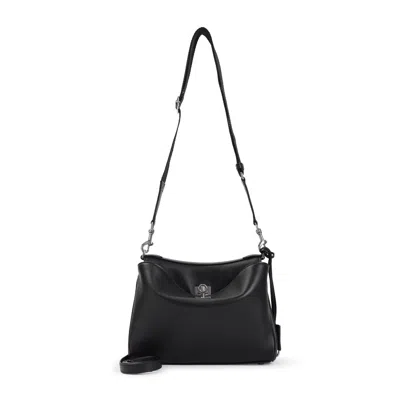 Balenciaga Rodeo Messenger S