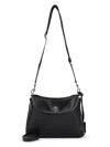 Balenciaga Rodeo Messenger Shoulder Bag